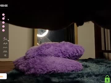 cosplay cam girl evaa_rose image #4720757