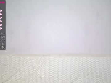 cosplay cam girl shycinderella image #3309207