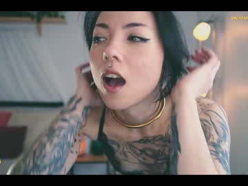 cosplay cam girl sorenyu image #175570