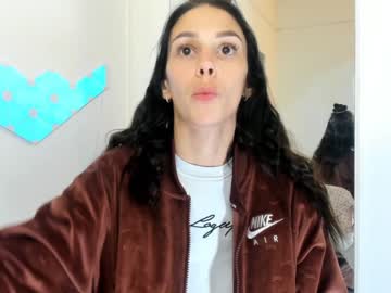 webcam girl hotfallingdevil capture image #1920639