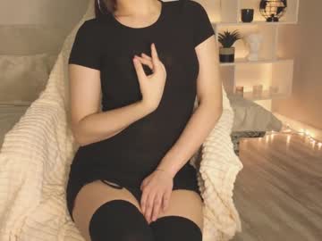 cosplay cam girl deariwfy image #6290611