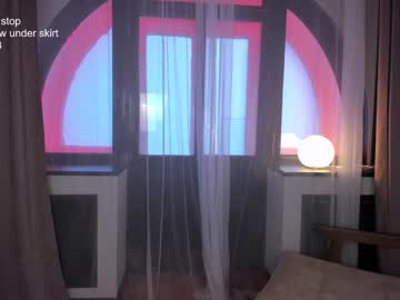 cosplay cam girl betty_blush image #3215419