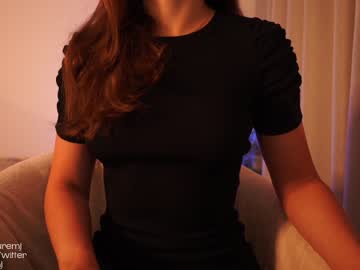 cosplay cam girl ms_seductive image #5601099