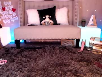 cosplay cam girl aubrilee image #1123136
