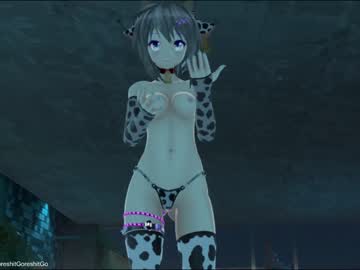 cosplay cam girl projektmelody image #2056963