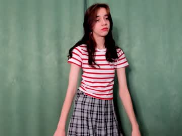 cosplay cam girl elleweaver image #4421158