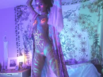 cosplay cam girl _stella_rose_ image #2223466