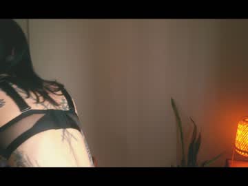 cosplay cam girl ambientink image #1999161