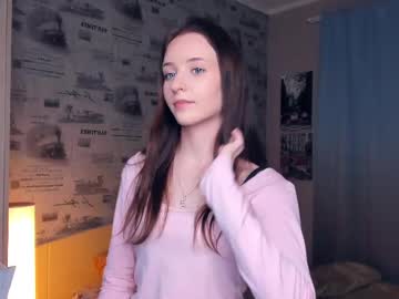 cosplay cam girl silvia_lans image #7002341