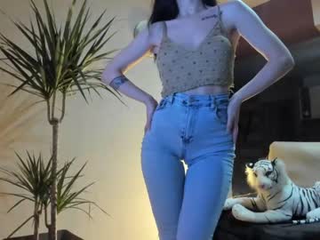 cosplay cam girl sofiaandwonderland image #2004713