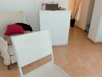 cosplay cam girl dulceyjohn image #811160