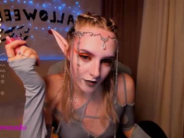 Cam for milasweetyyy