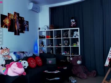 cosplay cam girl madnessalise image #2930150