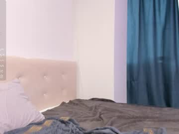 cosplay cam girl darleneshirleys image #5161231