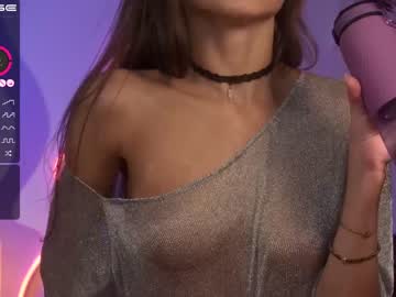 cosplay cam girl lettymoa image #3176622