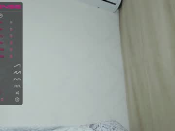 cosplay cam girl farradayy image #3366541