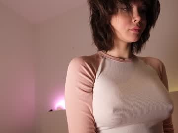 cosplay cam girl sae__ image #3345802