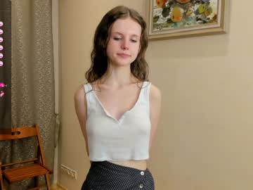 cosplay cam girl maryrogersa image #5167942