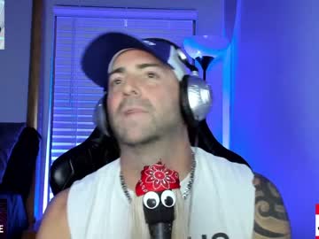 webcam man whaaaaaaaat capture image #2051621