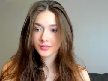 cosplay cam girl willa_williams image #3120987