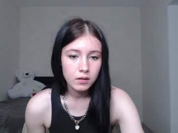 cosplay cam girl alexa_little image #4579890