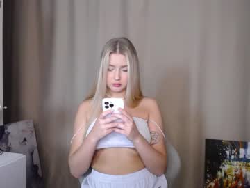 cosplay cam girl cute18cute image #4694342