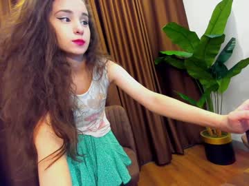 cosplay cam girl ehotlovea image #4484078
