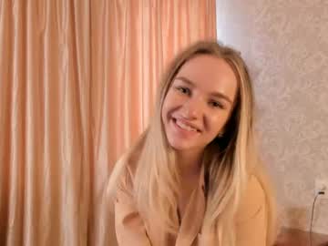 cosplay cam girl gertruda_shy image #4072250