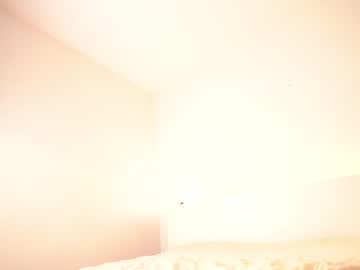 cosplay cam girl reei__ image #6304307