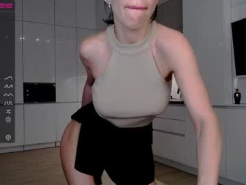 cosplay cam girl ellis_moor image #4625934