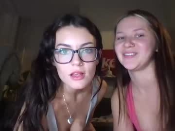 cosplay cam girl iwantjadelux image #6064546