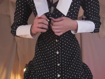 cosplay cam girl kateuwugirl image #5583798