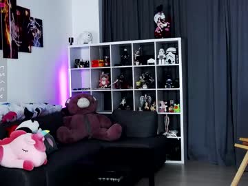 cosplay cam girl madnessalise image #1623831
