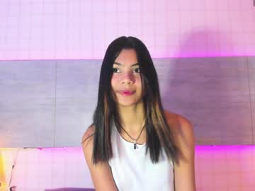 cosplay cam girl aixa_jimenez image #5918156