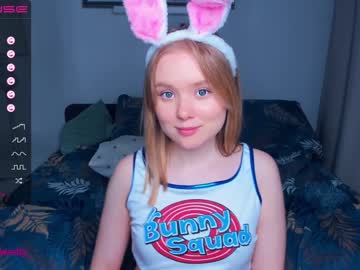 cosplay cam girl sun_shiiine image #4505963