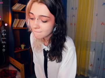 cosplay cam girl deliaderrick image #6591548