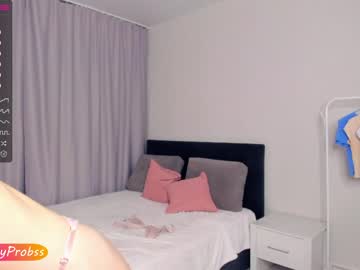 cosplay cam girl minnietammy image #5248694