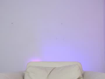 cosplay cam girl sapphirealice image #1435425