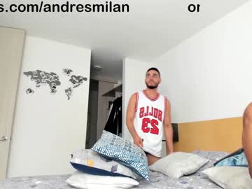 cosplay cam man studcamx image #2298952