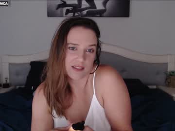 cosplay cam girl bluexstacey image #3614794