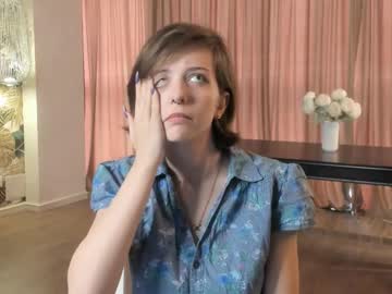 cosplay cam girl edlafollin image #7046229