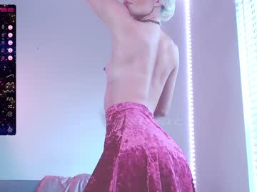cosplay cam girl petitebrat image #2650285