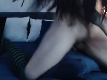 cosplay cam girl charlotte_germanotta_ image #5486120