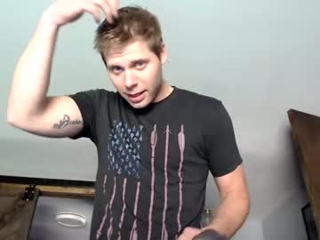 cosplay cam man lancehardin image #4202649