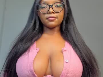 cosplay cam girl goofyshygirl1 image #2696654
