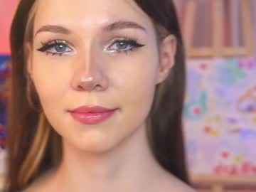 cosplay cam girl kateuwugirl image #5310933