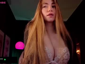 cosplay cam girl la_seductrice image #6826203