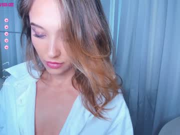 cosplay cam girl believe_ingood image #4935334