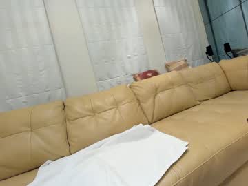 cosplay cam girl ehotlovea image #4648845