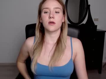 cosplay cam girl britney_stone image #556676